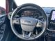 Billede af Ford Fiesta 1,0 EcoBoost Active X 125HK 5d 6g