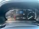 Billede af Ford Fiesta 1,0 EcoBoost Active X 125HK 5d 6g