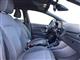 Billede af Ford Fiesta 1,0 EcoBoost Active X 125HK 5d 6g