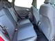 Billede af Ford Fiesta 1,0 EcoBoost Active X 125HK 5d 6g