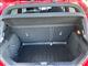 Billede af Ford Fiesta 1,0 EcoBoost Active X 125HK 5d 6g
