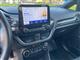 Billede af Ford Fiesta 1,0 EcoBoost Active X 125HK 5d 6g