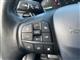 Billede af Ford Fiesta 1,0 EcoBoost Active X 125HK 5d 6g