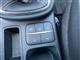 Billede af Ford Fiesta 1,0 EcoBoost Active X 125HK 5d 6g