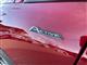 Billede af Ford Fiesta 1,0 EcoBoost Active X 125HK 5d 6g
