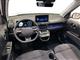 Billede af Hyundai Inster EL Long Range Advanced 115HK Aut.