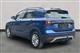 Billede af VW T-Cross 1,0 TSI Life 95HK 5d