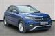 Billede af VW T-Cross 1,0 TSI Life 95HK 5d
