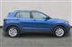 Billede af VW T-Cross 1,0 TSI Life 95HK 5d