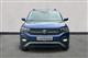 Billede af VW T-Cross 1,0 TSI Life 95HK 5d