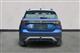 Billede af VW T-Cross 1,0 TSI Life 95HK 5d