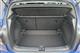 Billede af VW T-Cross 1,0 TSI Life 95HK 5d