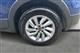 Billede af VW T-Cross 1,0 TSI Life 95HK 5d