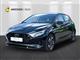 Billede af Hyundai i20 1,0 T-GDI Advanced 100HK 5d 6g