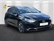 Billede af Hyundai i20 1,0 T-GDI Advanced 100HK 5d 6g