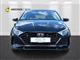 Billede af Hyundai i20 1,0 T-GDI Advanced 100HK 5d 6g