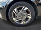 Billede af Hyundai i20 1,0 T-GDI Advanced 100HK 5d 6g