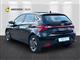 Billede af Hyundai i20 1,0 T-GDI Advanced 100HK 5d 6g