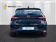 Billede af Hyundai i20 1,0 T-GDI Advanced 100HK 5d 6g