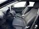 Billede af Hyundai i20 1,0 T-GDI Advanced 100HK 5d 6g