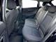 Billede af Hyundai i20 1,0 T-GDI Advanced 100HK 5d 6g