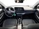 Billede af Hyundai i20 1,0 T-GDI Advanced 100HK 5d 6g
