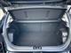Billede af Hyundai i20 1,0 T-GDI Advanced 100HK 5d 6g
