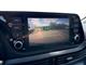 Billede af Hyundai i20 1,0 T-GDI Advanced 100HK 5d 6g