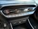 Billede af Hyundai i20 1,0 T-GDI Advanced 100HK 5d 6g