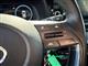Billede af Hyundai i20 1,0 T-GDI Advanced 100HK 5d 6g