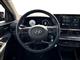 Billede af Hyundai i20 1,0 T-GDI Advanced 100HK 5d 6g