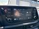 Billede af Hyundai i20 1,0 T-GDI Advanced 100HK 5d 6g