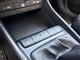 Billede af Hyundai i20 1,0 T-GDI Advanced 100HK 5d 6g