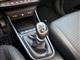 Billede af Hyundai i20 1,0 T-GDI Advanced 100HK 5d 6g