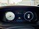 Billede af Hyundai i20 1,0 T-GDI Advanced 100HK 5d 6g