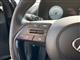 Billede af Hyundai i20 1,0 T-GDI Advanced 100HK 5d 6g