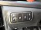 Billede af Hyundai i20 1,0 T-GDI Advanced 100HK 5d 6g