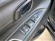 Billede af Hyundai i20 1,0 T-GDI Advanced 100HK 5d 6g