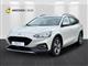 Billede af Ford Focus 2,0 EcoBlue Active 150HK Stc 8g Aut.