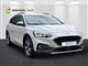 Billede af Ford Focus 2,0 EcoBlue Active 150HK Stc 8g Aut.
