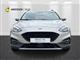 Billede af Ford Focus 2,0 EcoBlue Active 150HK Stc 8g Aut.