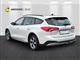 Billede af Ford Focus 2,0 EcoBlue Active 150HK Stc 8g Aut.