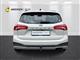 Billede af Ford Focus 2,0 EcoBlue Active 150HK Stc 8g Aut.