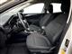 Billede af Ford Focus 2,0 EcoBlue Active 150HK Stc 8g Aut.