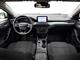 Billede af Ford Focus 2,0 EcoBlue Active 150HK Stc 8g Aut.