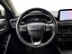Billede af Ford Focus 2,0 EcoBlue Active 150HK Stc 8g Aut.