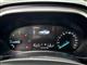 Billede af Ford Focus 2,0 EcoBlue Active 150HK Stc 8g Aut.