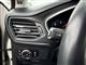 Billede af Ford Focus 2,0 EcoBlue Active 150HK Stc 8g Aut.
