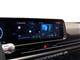 Billede af Hyundai Ioniq 6 Electric 84 kWh Ultimate 229HK Aut.