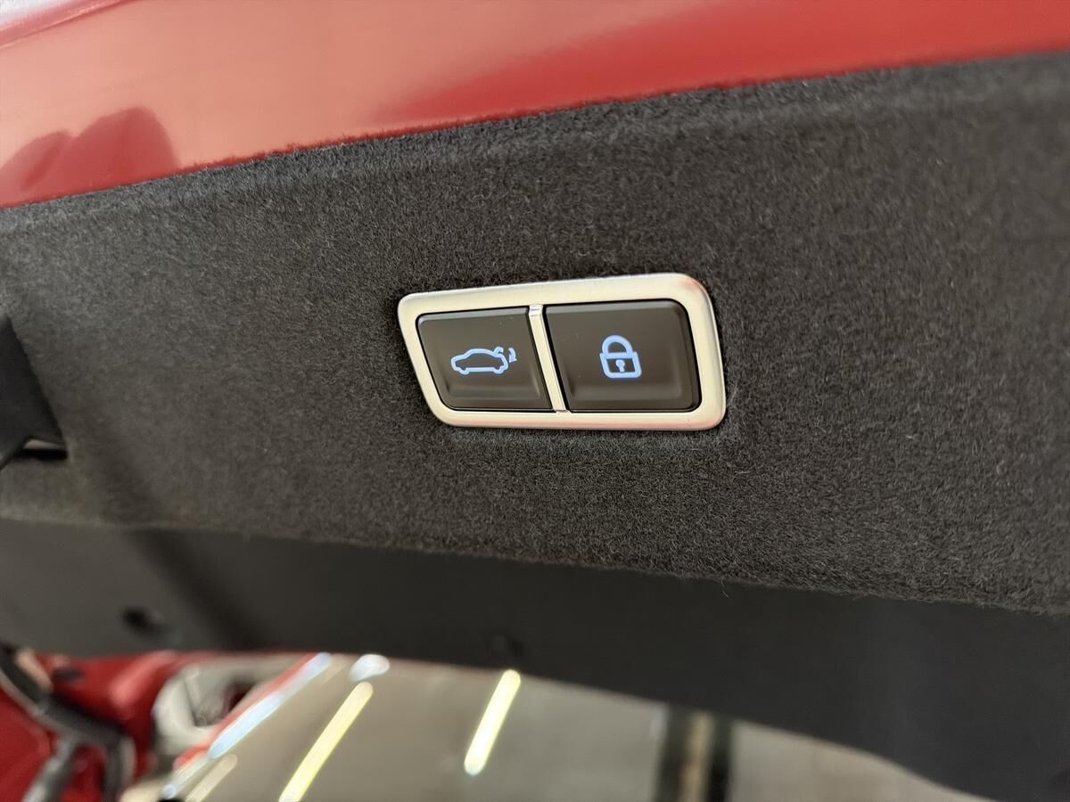 Billede af Hyundai Ioniq 6 Electric 84 kWh Ultimate 229HK Aut.